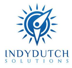 IndyDutch Solutions